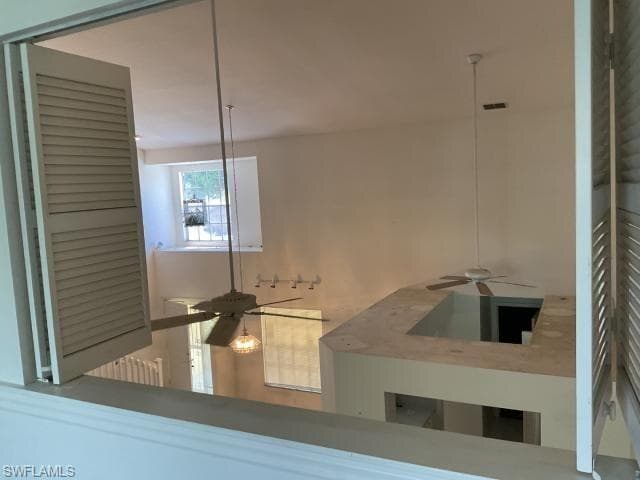 4190 Jace CT, ESTERO FL 33928-24