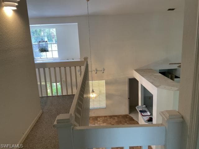 4190 Jace CT, ESTERO FL 33928-20