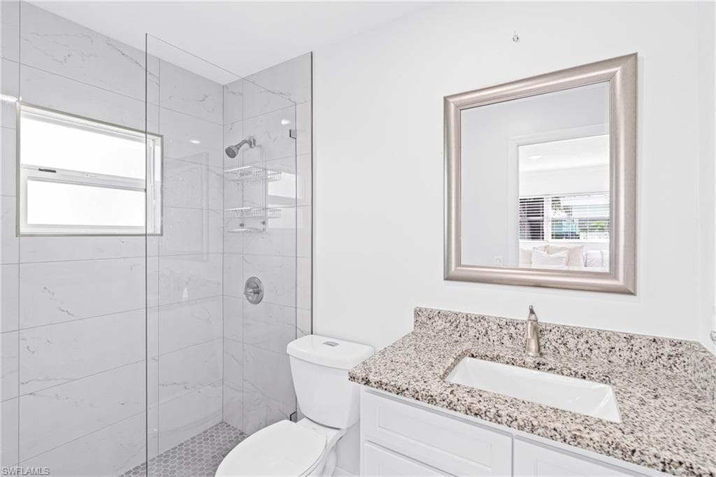 3225 E Riverside DR # 34C, FORT MYERS FL 33916-26