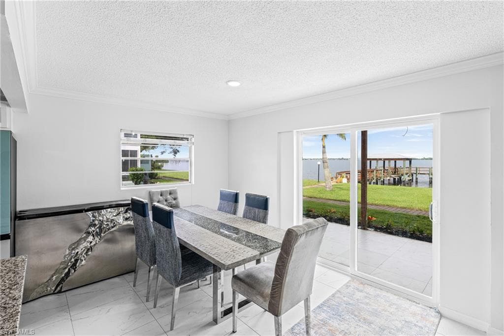 3225 E Riverside DR # 34C, FORT MYERS FL 33916-15