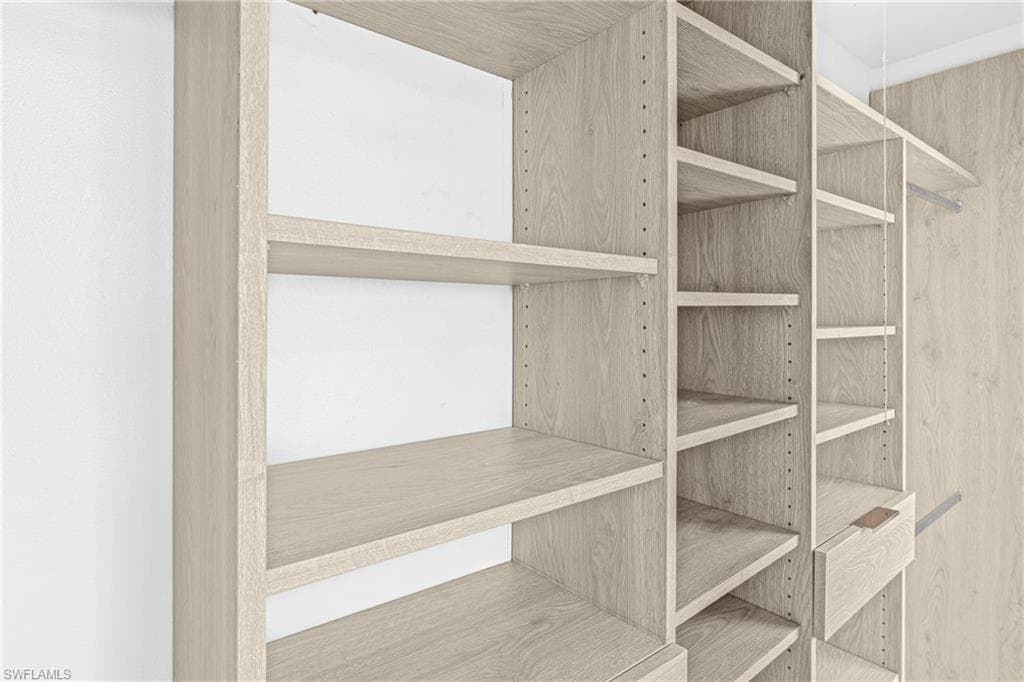 3225 E Riverside DR # 34C, FORT MYERS FL 33916-25