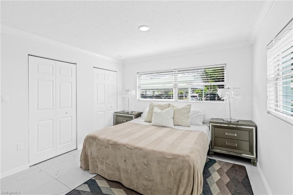 3225 E Riverside DR # 34C, FORT MYERS FL 33916-23