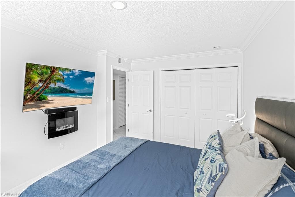 3225 E Riverside DR # 34C, FORT MYERS FL 33916-29