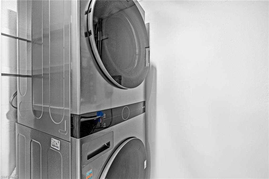 3225 E Riverside DR # 34C, FORT MYERS FL 33916-33