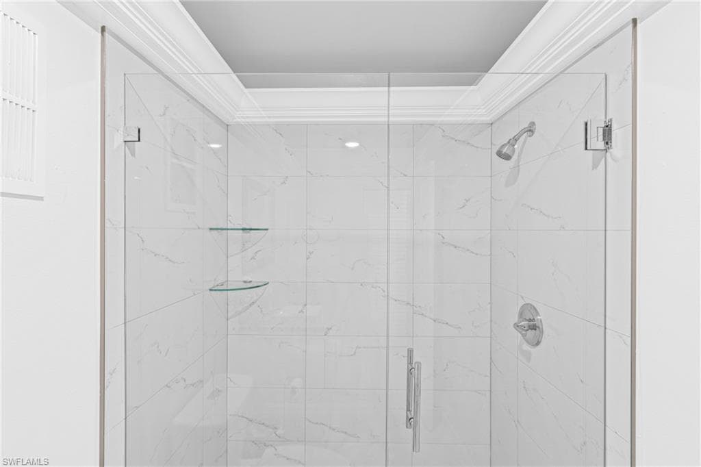 3225 E Riverside DR # 34C, FORT MYERS FL 33916-32