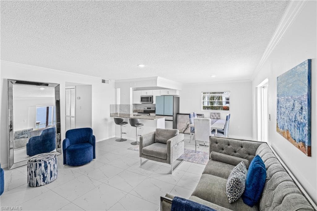 3225 E Riverside DR # 34C, FORT MYERS FL 33916-10