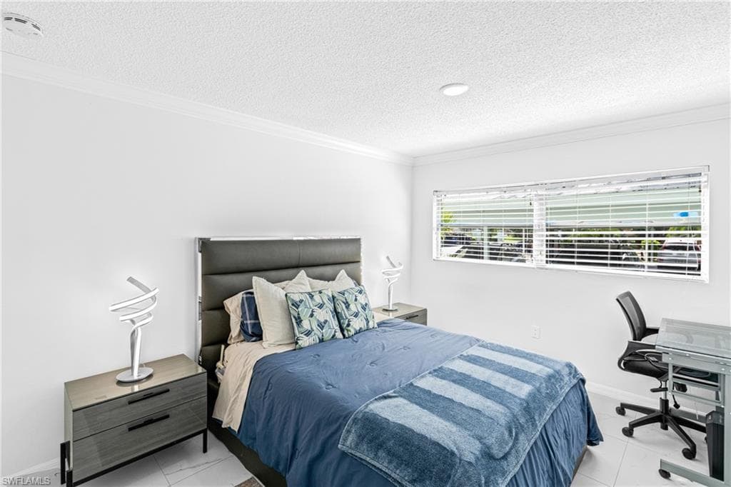 3225 E Riverside DR # 34C, FORT MYERS FL 33916-28