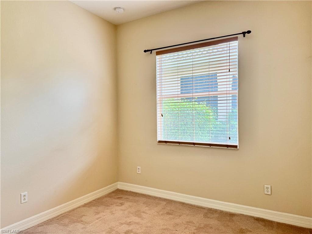 10419 Carolina Willow DR, FORT MYERS FL 33913-12