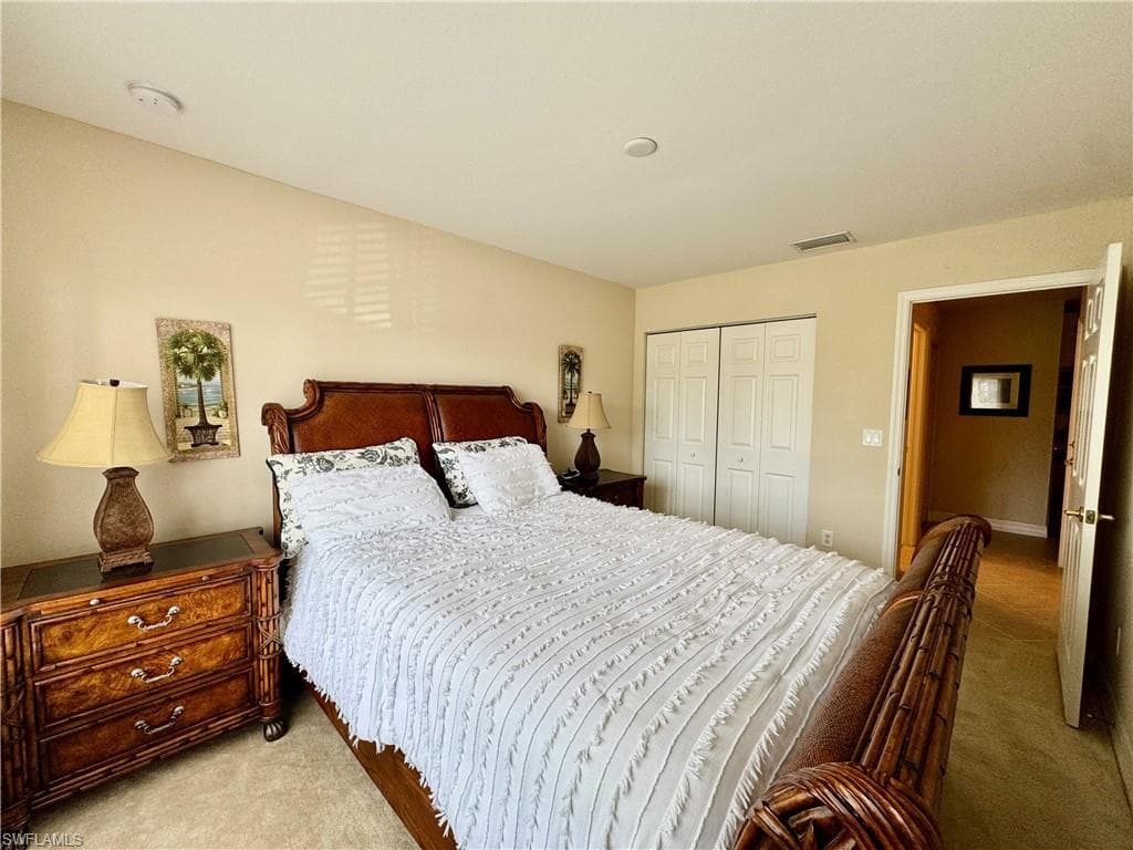 10419 Carolina Willow DR, FORT MYERS FL 33913-11