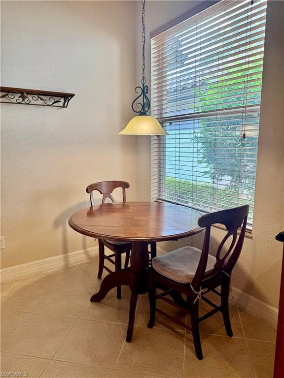 10419 Carolina Willow DR, FORT MYERS FL 33913-4