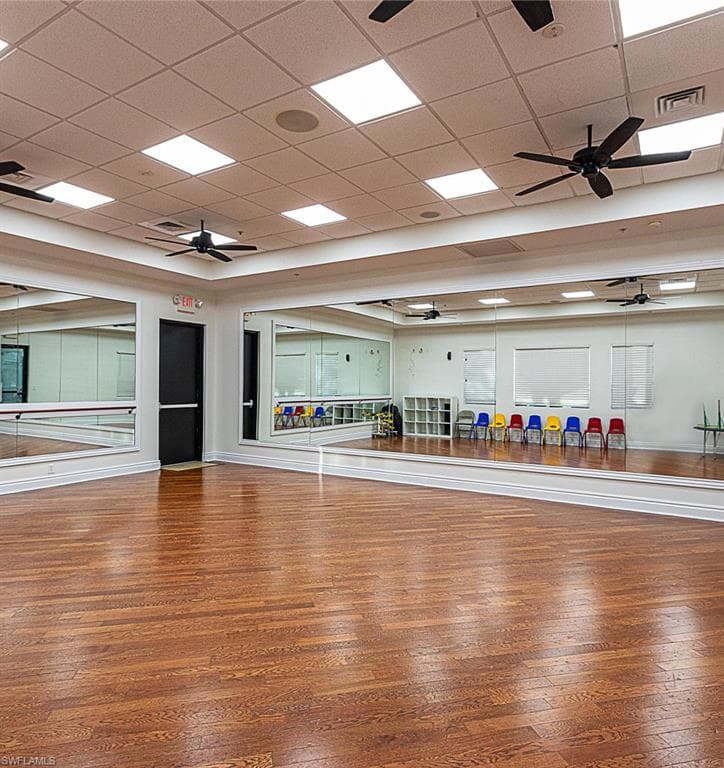 10419 Carolina Willow DR, FORT MYERS FL 33913-19