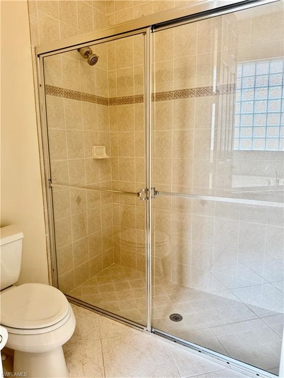 10419 Carolina Willow DR, FORT MYERS FL 33913-8