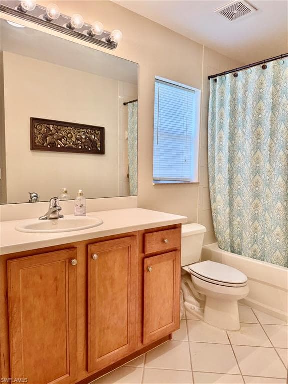 10419 Carolina Willow DR, FORT MYERS FL 33913-13