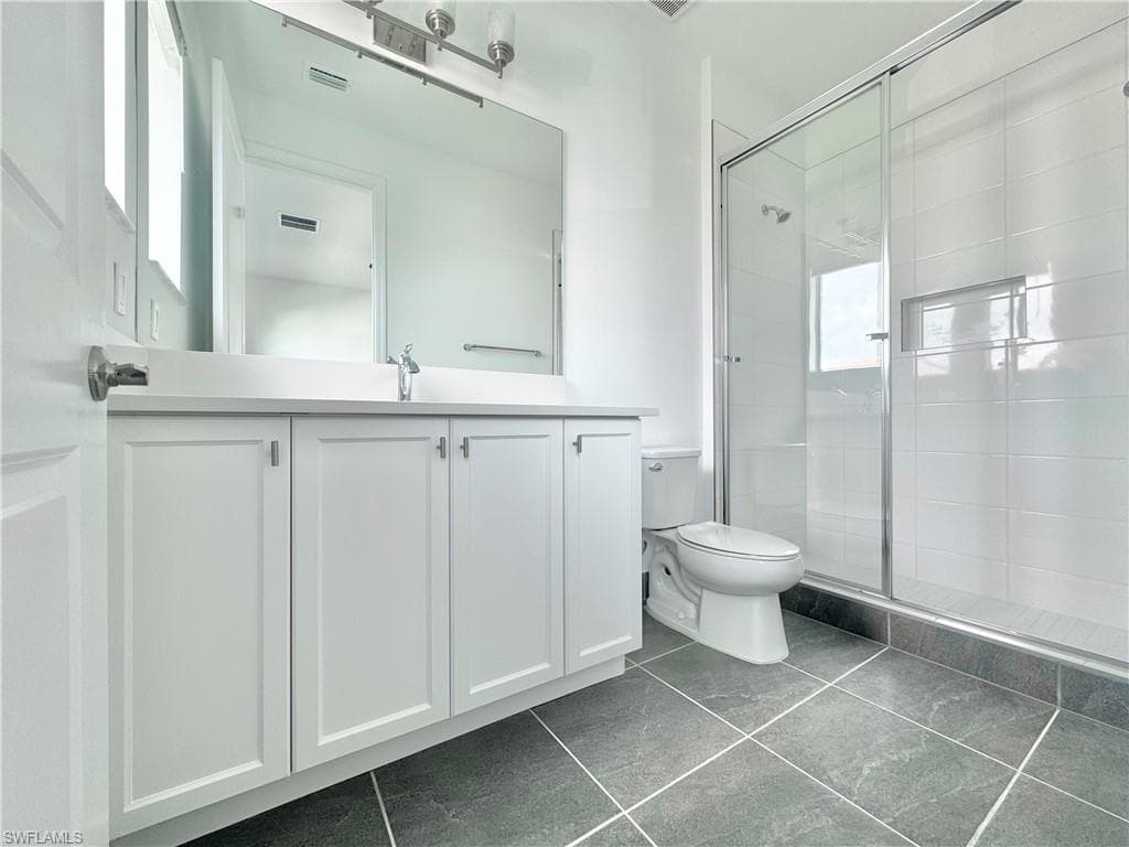 20885 Thistle Leaf LN, ESTERO FL 33928-22