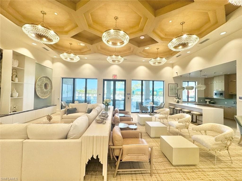 20885 Thistle Leaf LN, ESTERO FL 33928-46