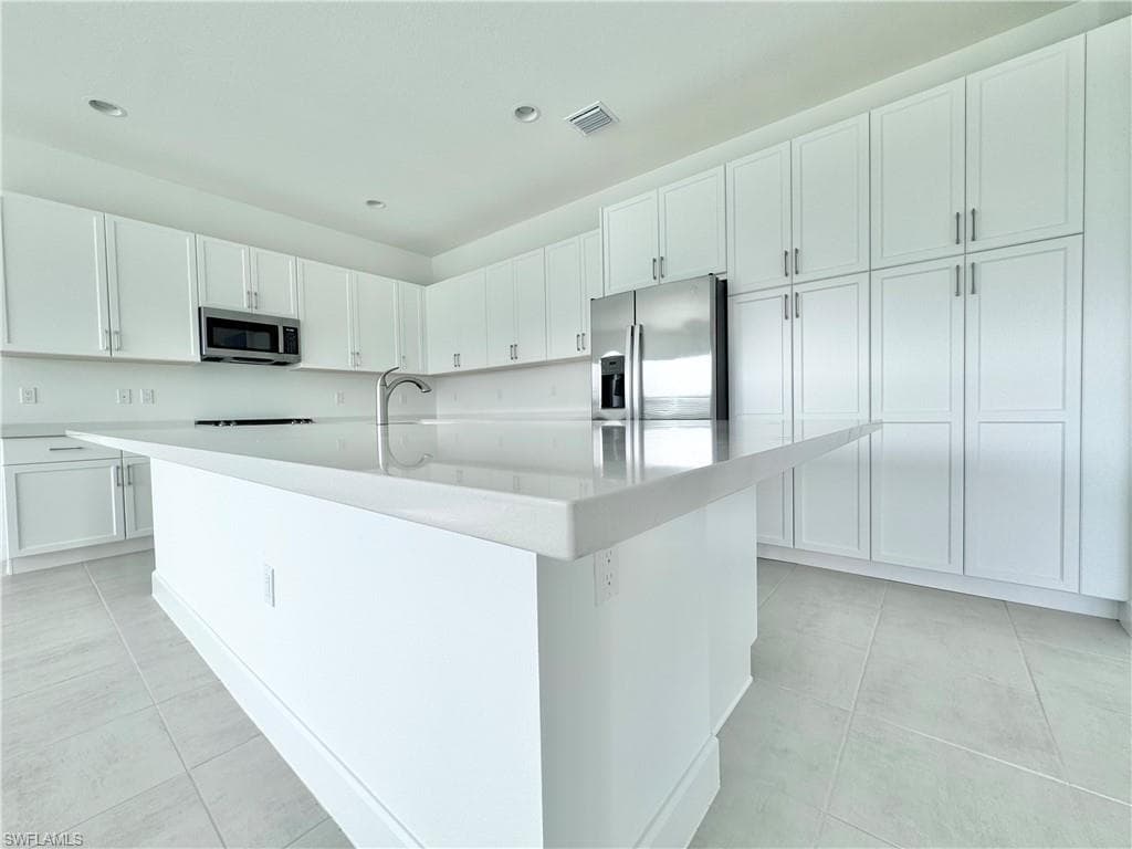 20885 Thistle Leaf LN, ESTERO FL 33928-15