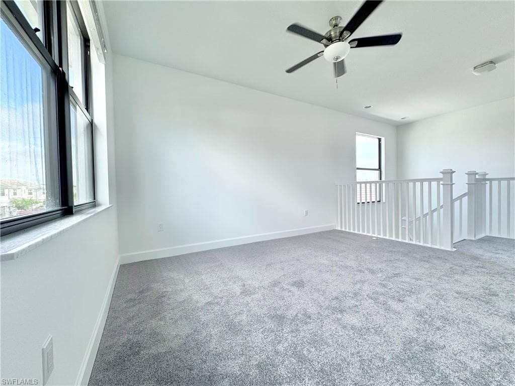 20885 Thistle Leaf LN, ESTERO FL 33928-25