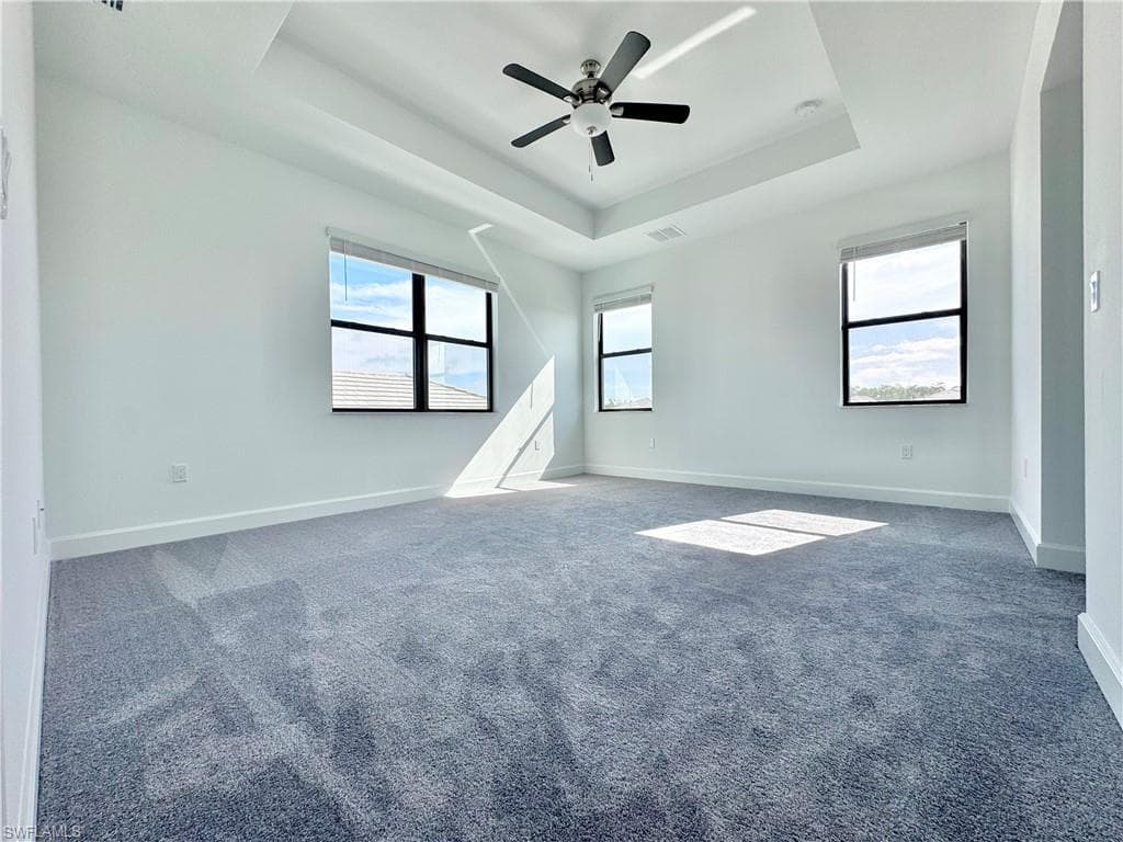 20885 Thistle Leaf LN, ESTERO FL 33928-21