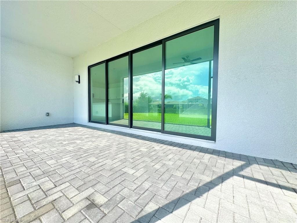 20885 Thistle Leaf LN, ESTERO FL 33928-8