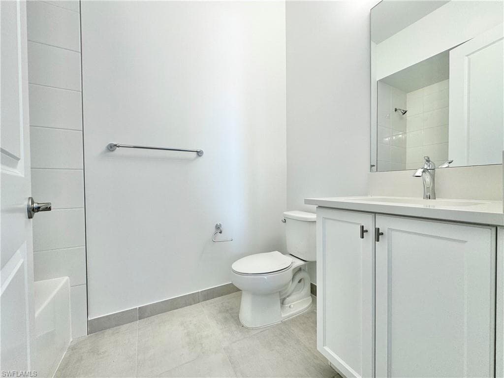 20885 Thistle Leaf LN, ESTERO FL 33928-29