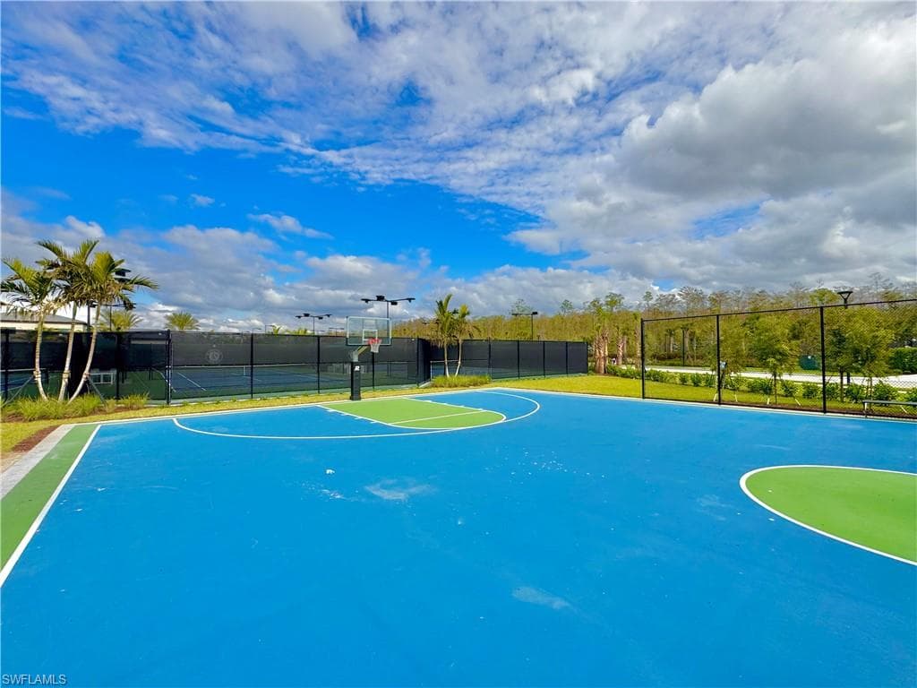 20885 Thistle Leaf LN, ESTERO FL 33928-40