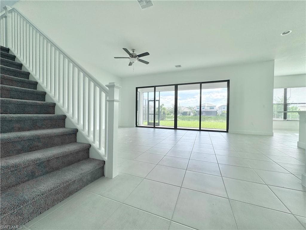 20885 Thistle Leaf LN, ESTERO FL 33928-10