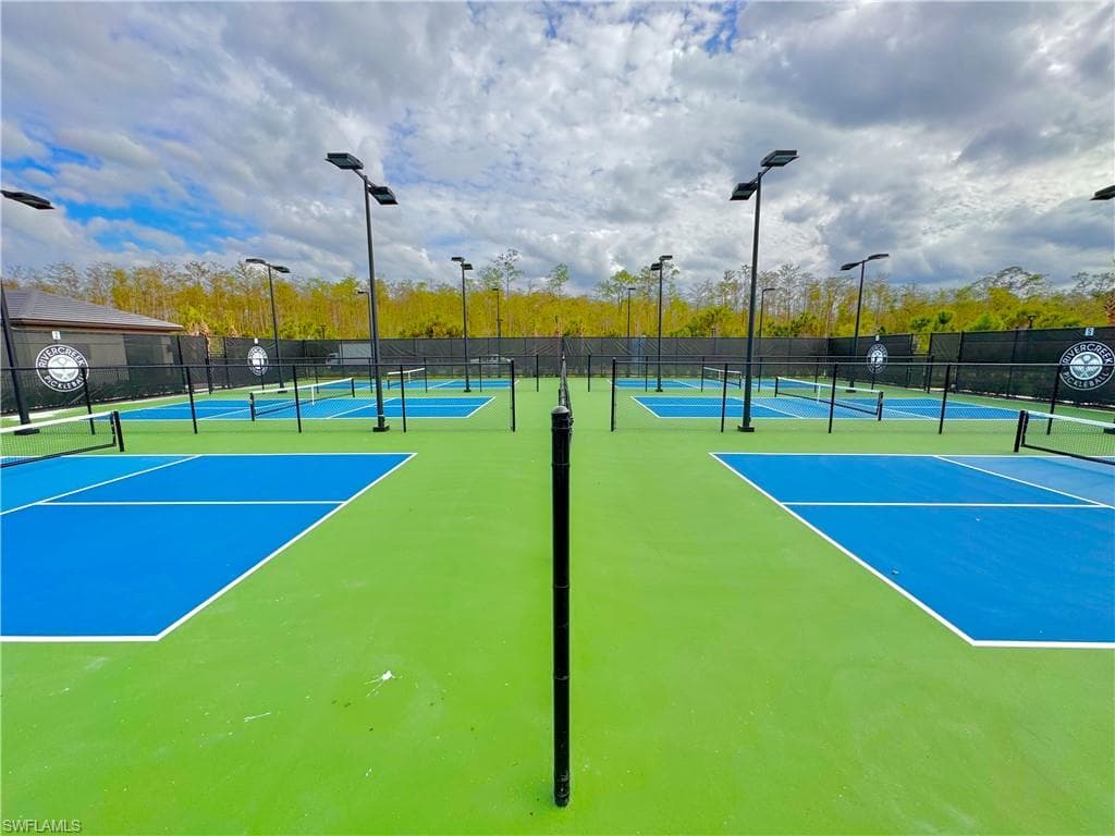 20885 Thistle Leaf LN, ESTERO FL 33928-38