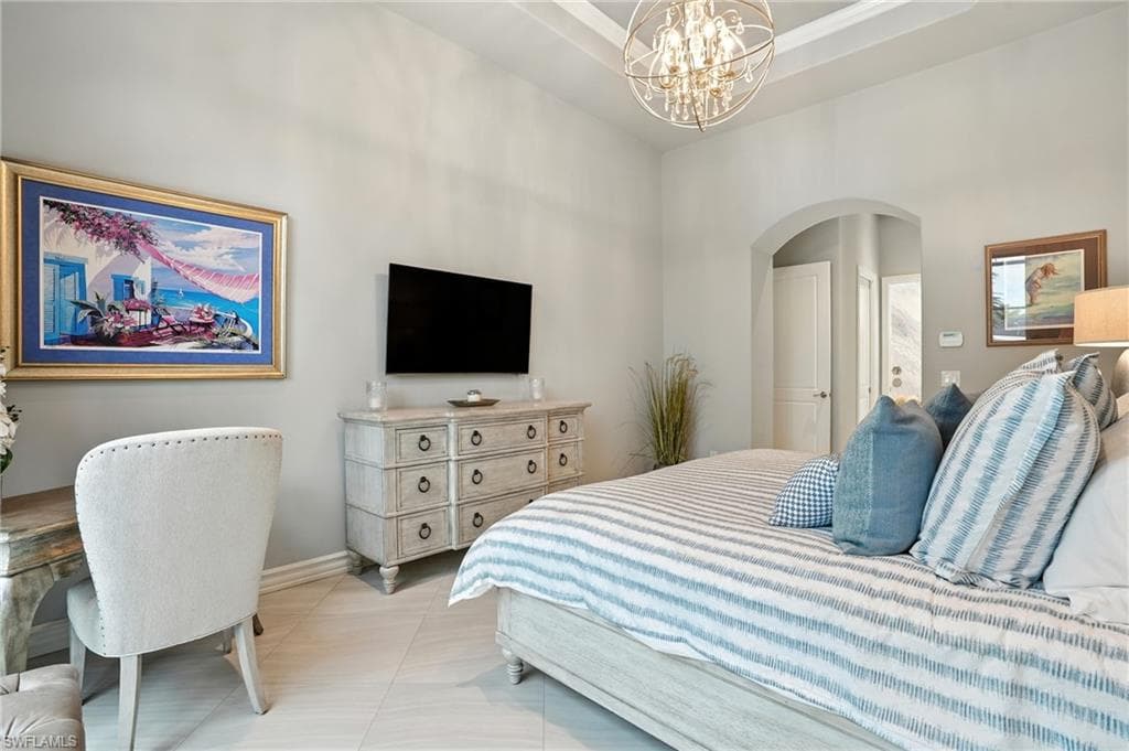 17483 Via Navona WAY, MIROMAR LAKES FL 33913-22