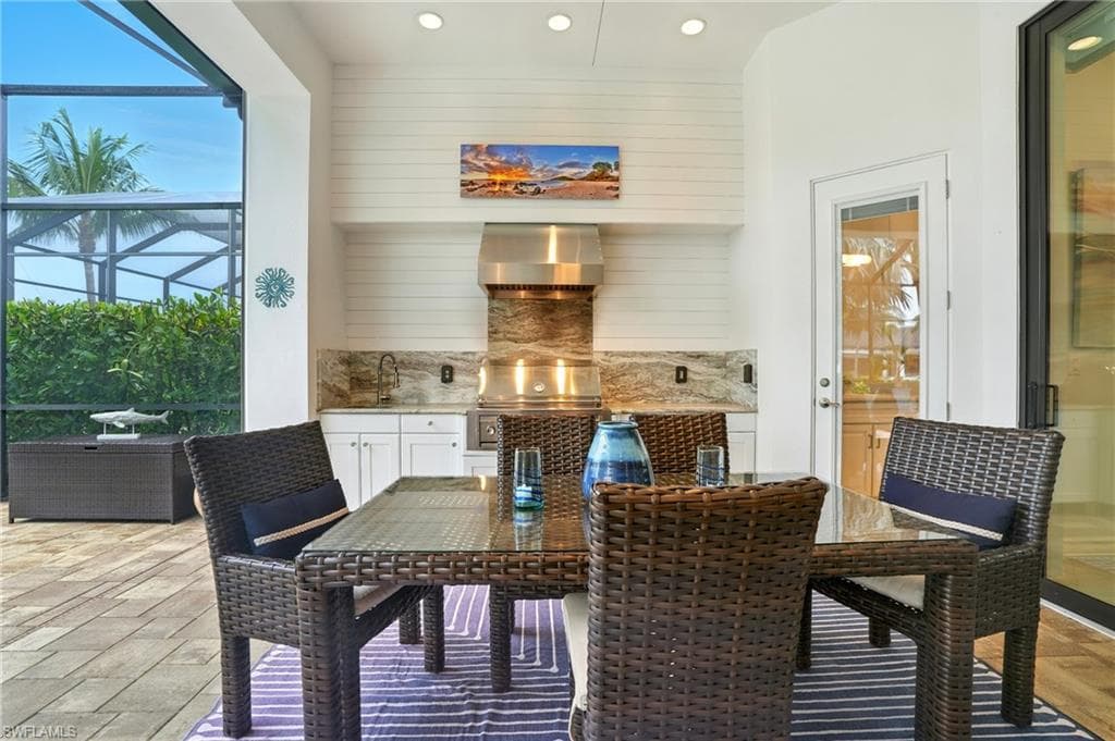 17483 Via Navona WAY, MIROMAR LAKES FL 33913-45