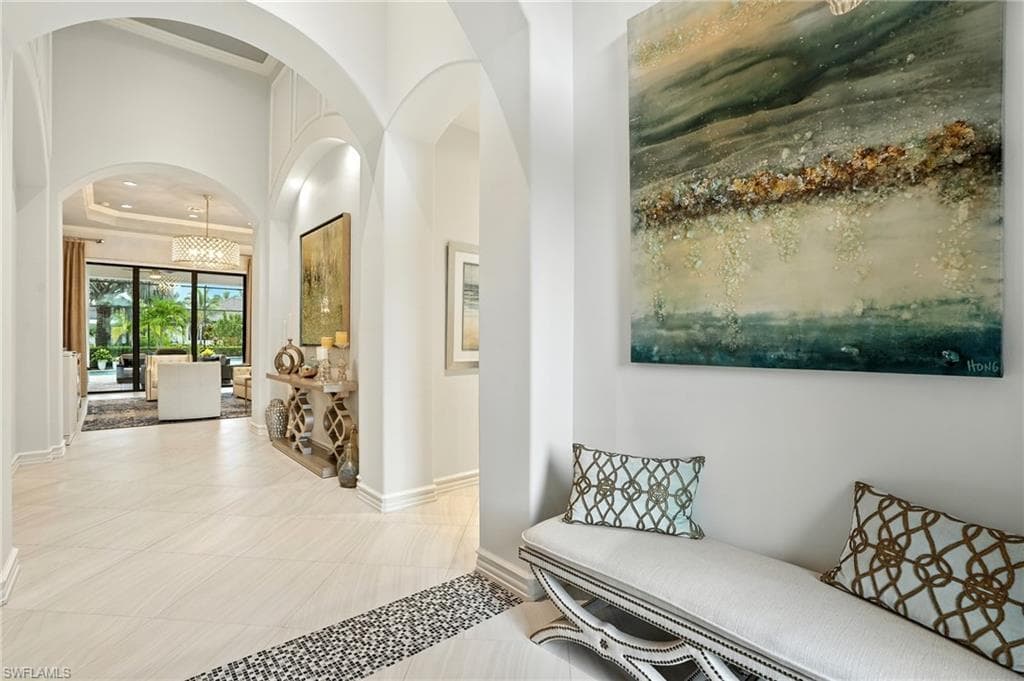 17483 Via Navona WAY, MIROMAR LAKES FL 33913-12