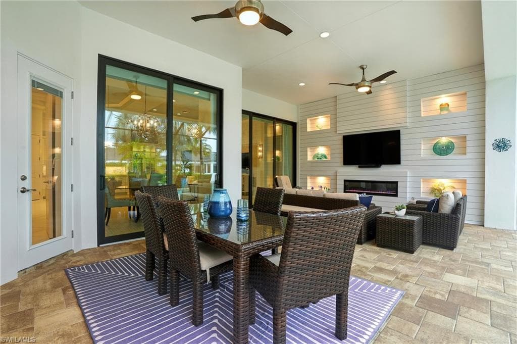 17483 Via Navona WAY, MIROMAR LAKES FL 33913-46