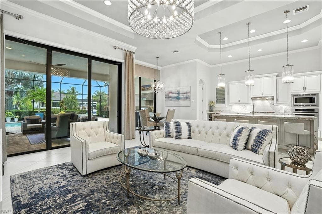 17483 Via Navona WAY, MIROMAR LAKES FL 33913-15