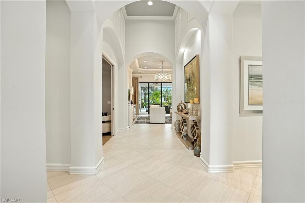 17483 Via Navona WAY, MIROMAR LAKES FL 33913-6