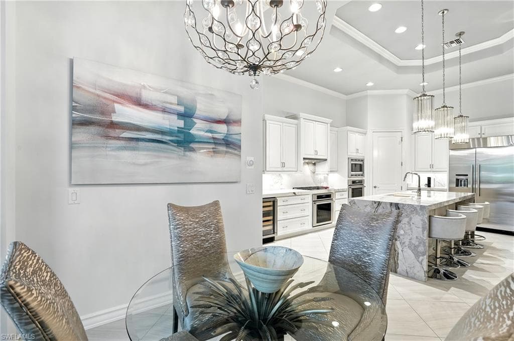 17483 Via Navona WAY, MIROMAR LAKES FL 33913-19