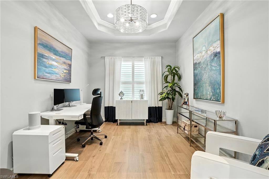 17483 Via Navona WAY, MIROMAR LAKES FL 33913-23