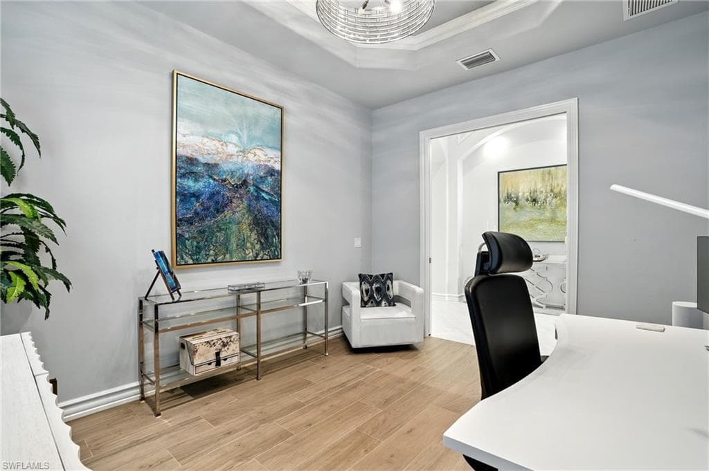 17483 Via Navona WAY, MIROMAR LAKES FL 33913-29