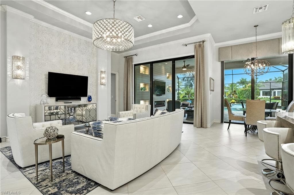 17483 Via Navona WAY, MIROMAR LAKES FL 33913-9