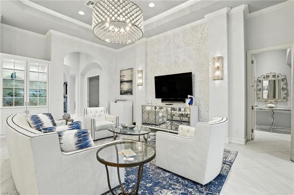 17483 Via Navona WAY, MIROMAR LAKES FL 33913-18