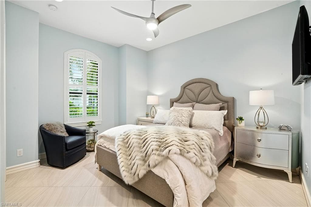 17483 Via Navona WAY, MIROMAR LAKES FL 33913-34