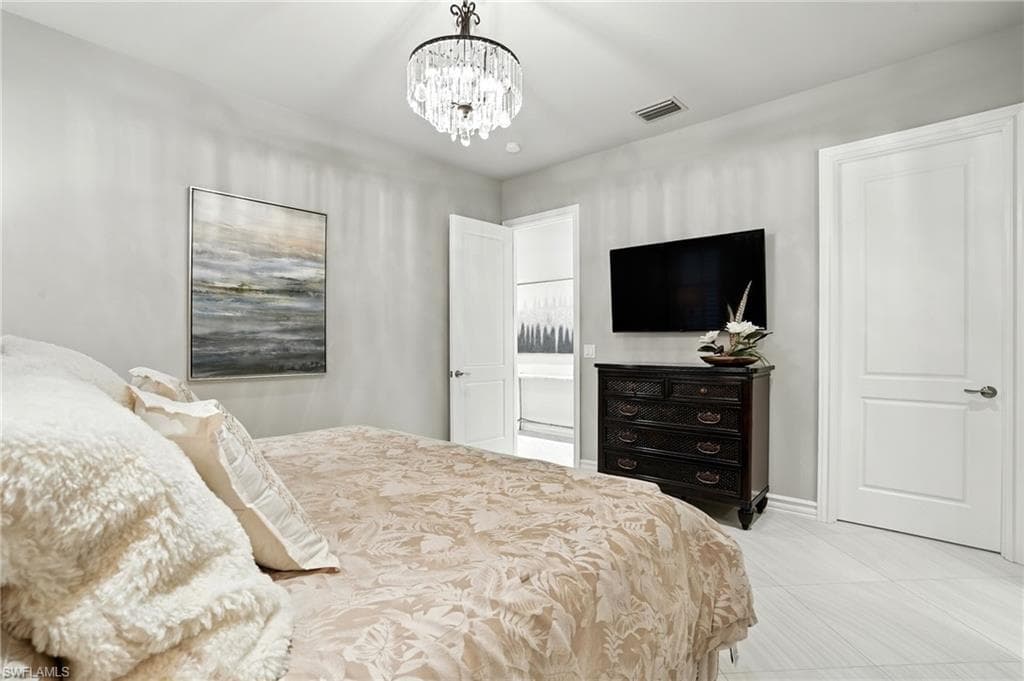 17483 Via Navona WAY, MIROMAR LAKES FL 33913-30