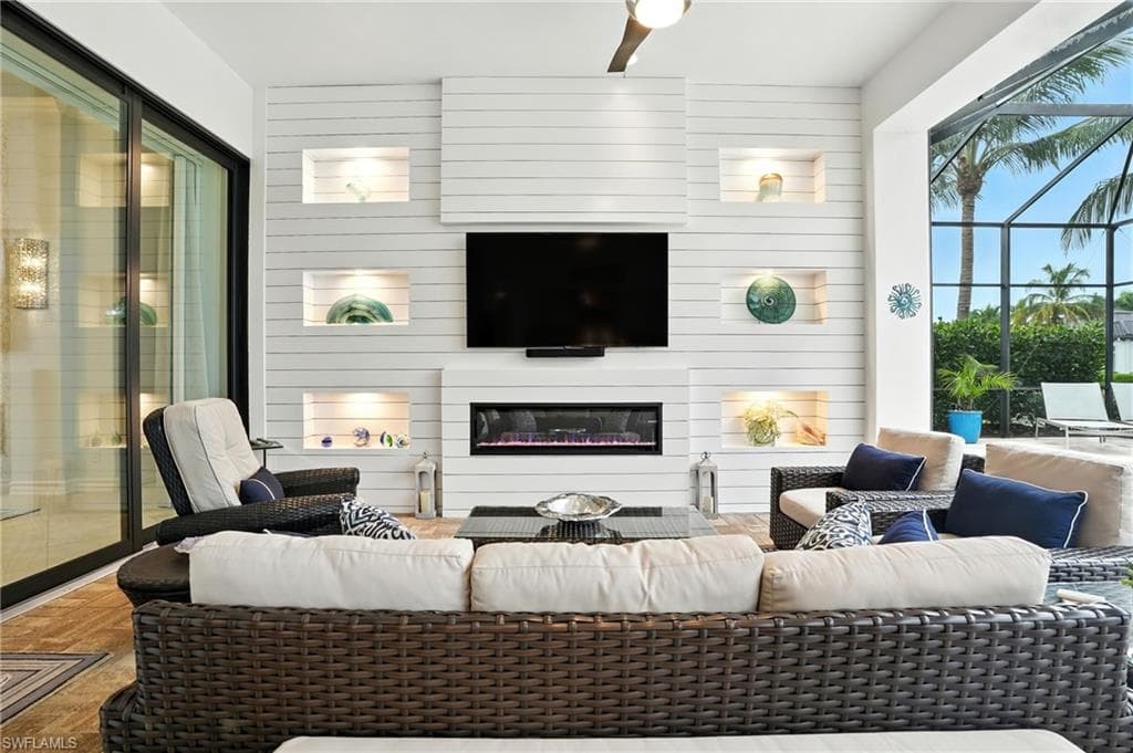 17483 Via Navona WAY, MIROMAR LAKES FL 33913-38