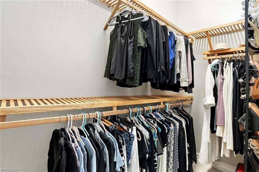 17483 Via Navona WAY, MIROMAR LAKES FL 33913-28