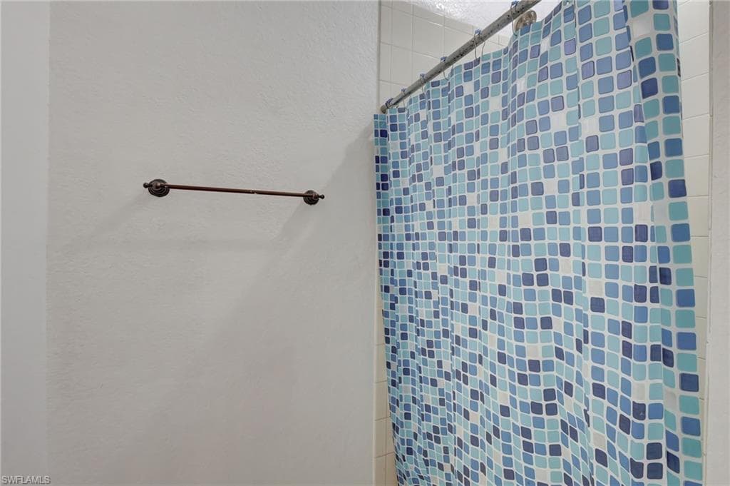 408 Hamilton AVE, LEHIGH ACRES FL 33972-22