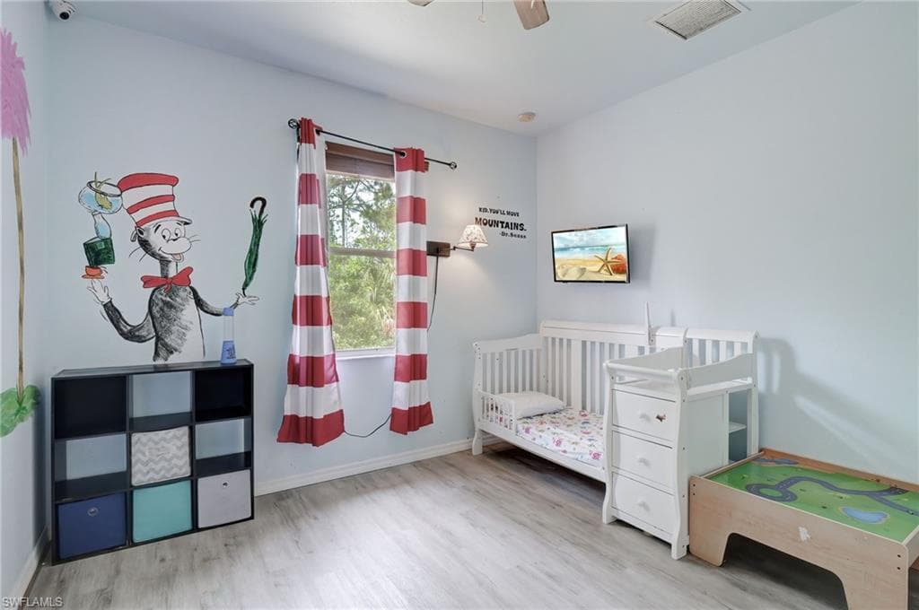 408 Hamilton AVE, LEHIGH ACRES FL 33972-26