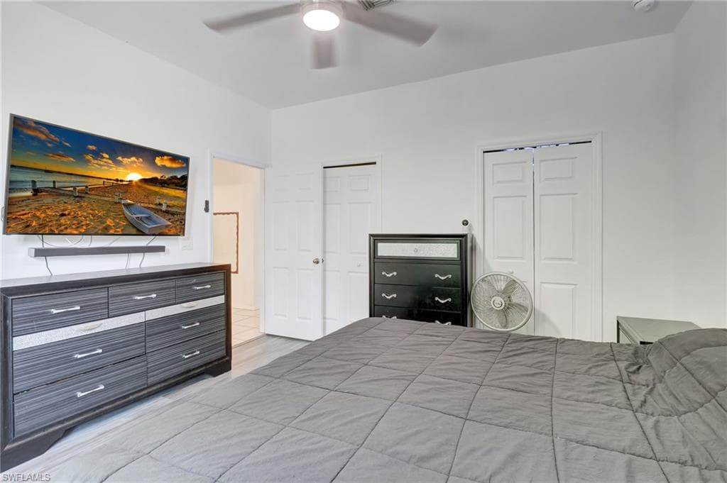 408 Hamilton AVE, LEHIGH ACRES FL 33972-19