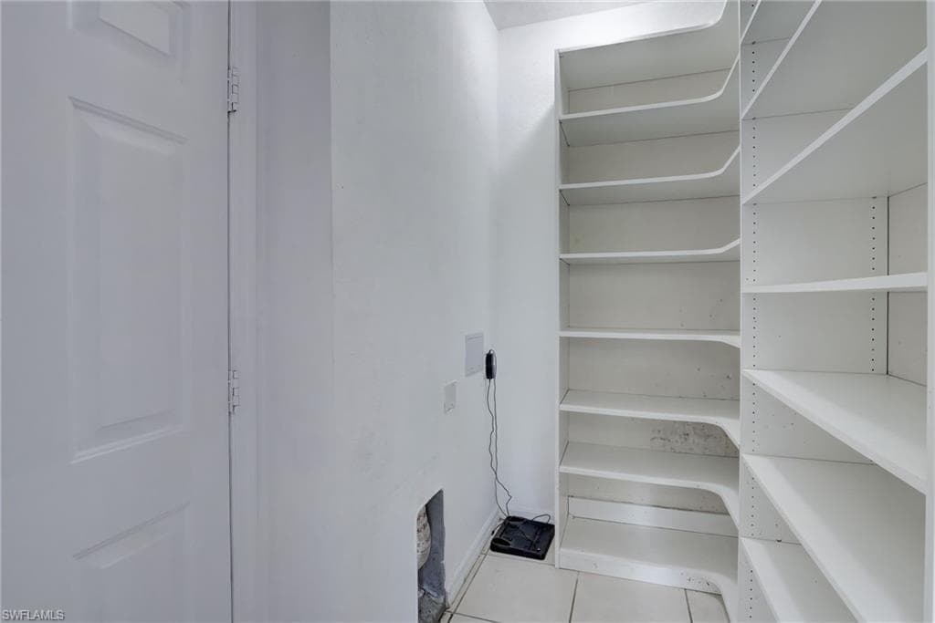 408 Hamilton AVE, LEHIGH ACRES FL 33972-29