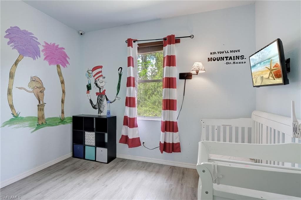 408 Hamilton AVE, LEHIGH ACRES FL 33972-28