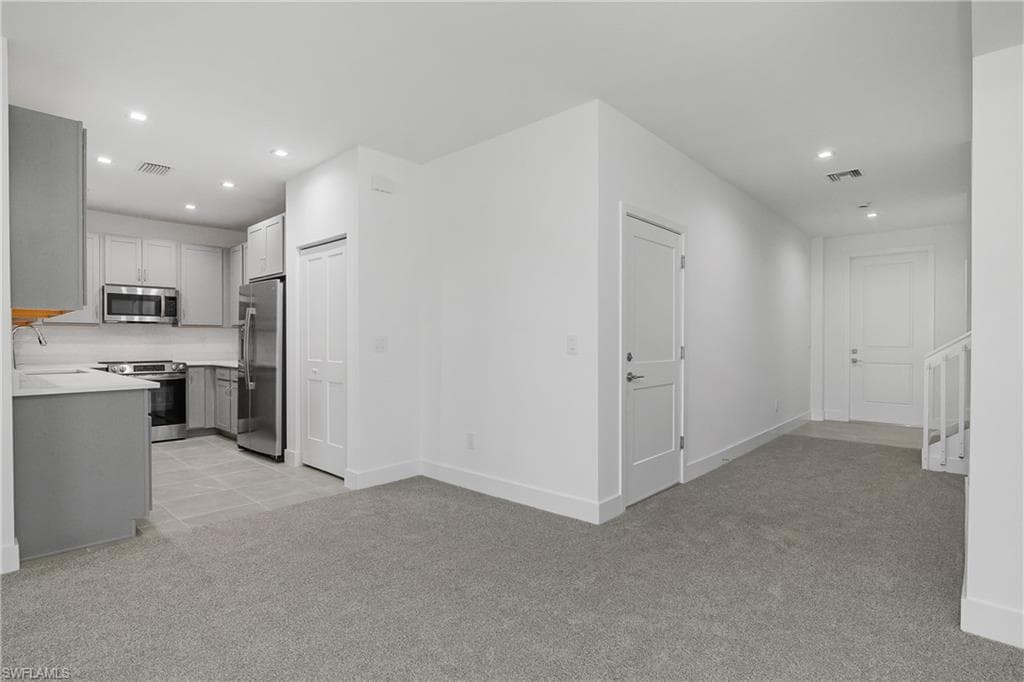 10940 Salt Bay WAY, FORT MYERS FL 33913-12