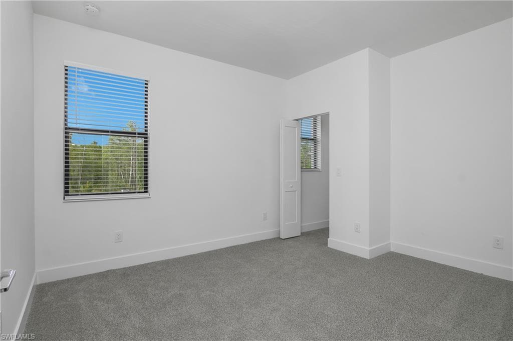 10940 Salt Bay WAY, FORT MYERS FL 33913-25