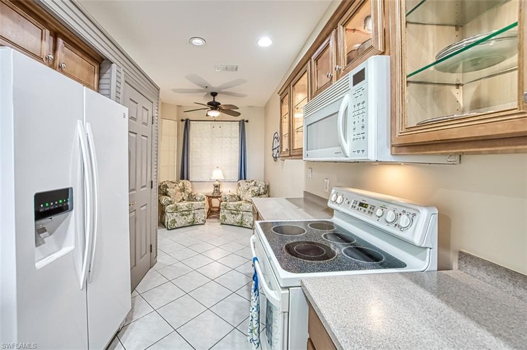 20041 Sanibel View CIR # 104, FORT MYERS FL 33908-15